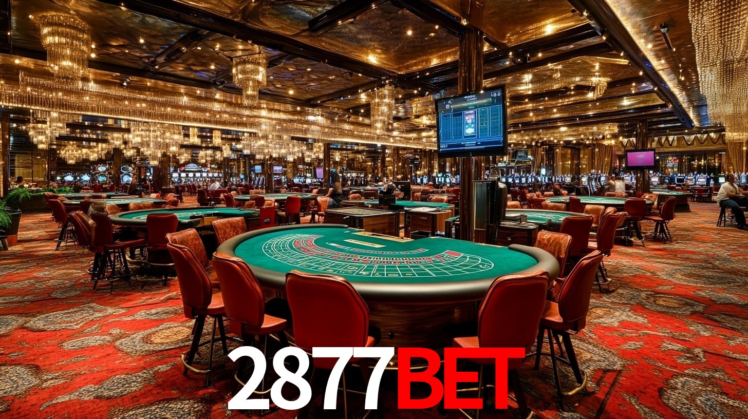 2877Bet - Cassino Premium, Baixe Já！ - 2877Bet Vip