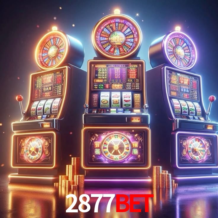 Experimente o Login Seguro Premium no 2877Bet