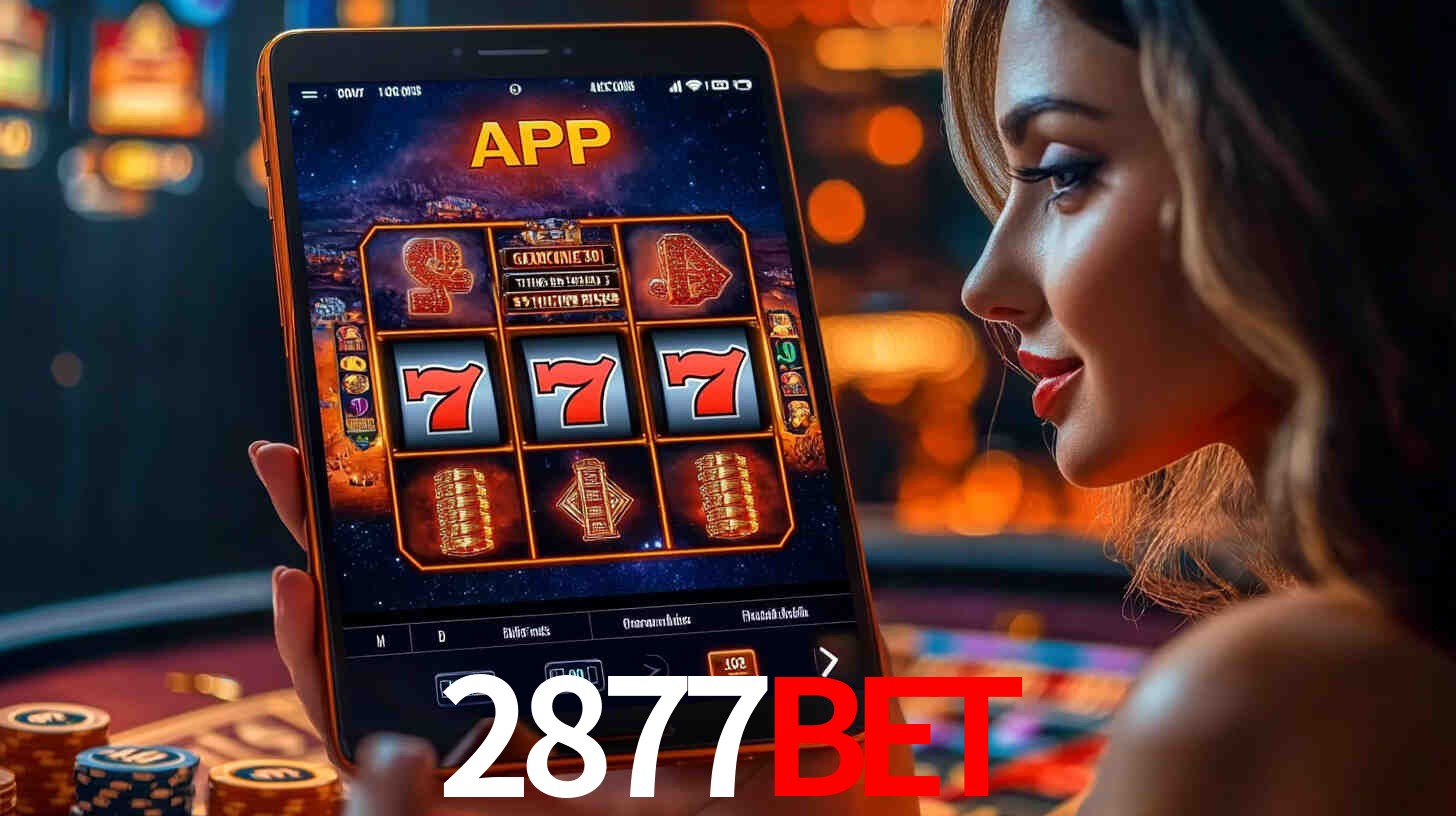 2877Bet