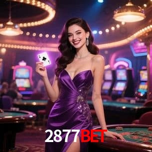 PIX Instantâneo 2877Bet