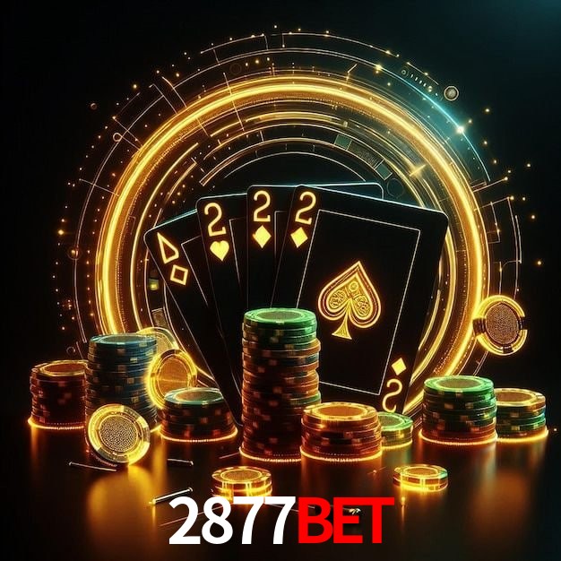 Avaliações dos Jogadores 2877Bet
