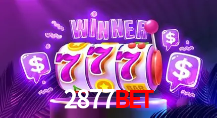 A Emoção da Loteria na 2877Bet: Uma Chance de Mudança de Vida