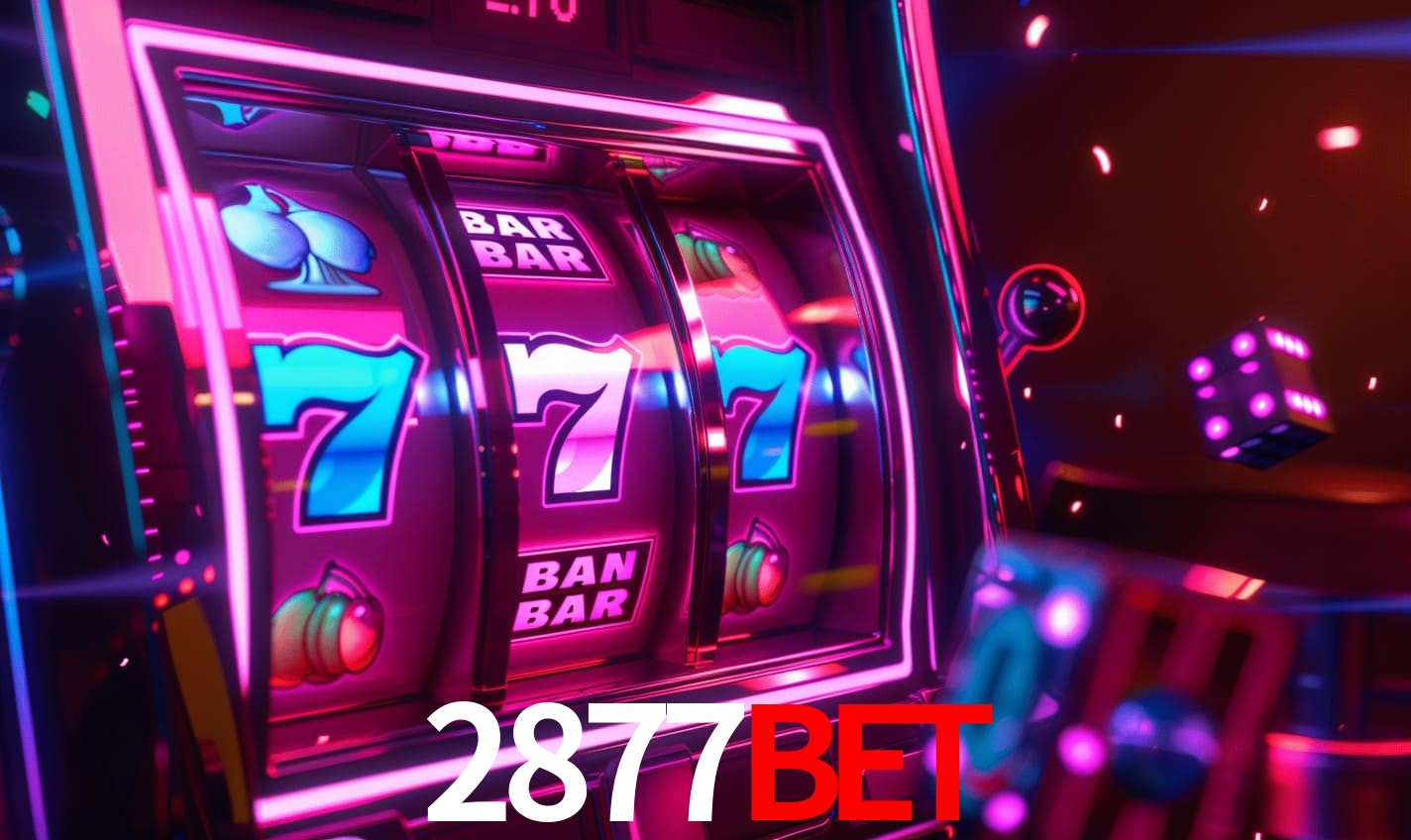Descubra a Essência do 2877Bet: Nossa História e Compromissos