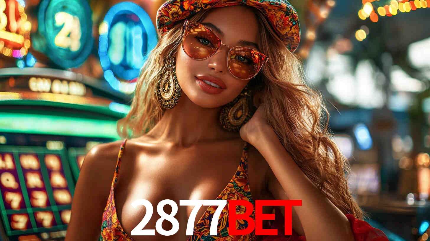 Instant EasyPaisa 2877Bet