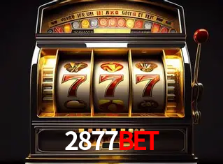A Emoção da Loteria na 2877Bet: Uma Chance de Mudança de Vida