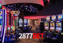Jogos com bônus e suporte 24h na 2877Bet