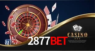 Estratégias Crash Games 2877Bet