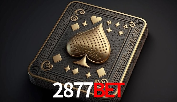 Estatísticas Esportivas 2877Bet