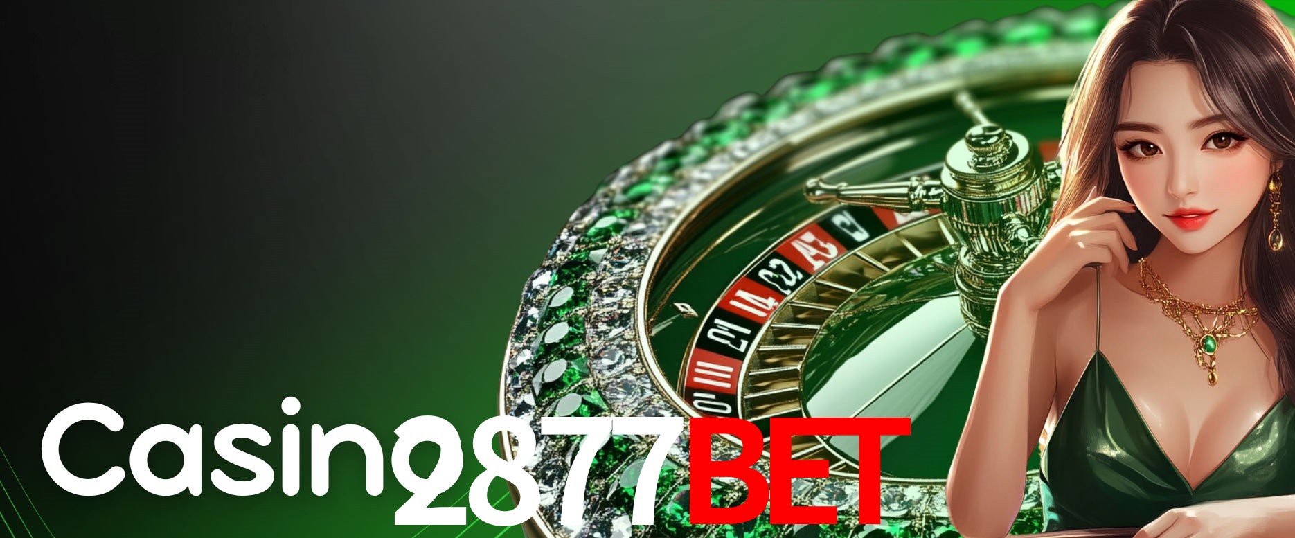 Seasonal Promotions 2877Bet