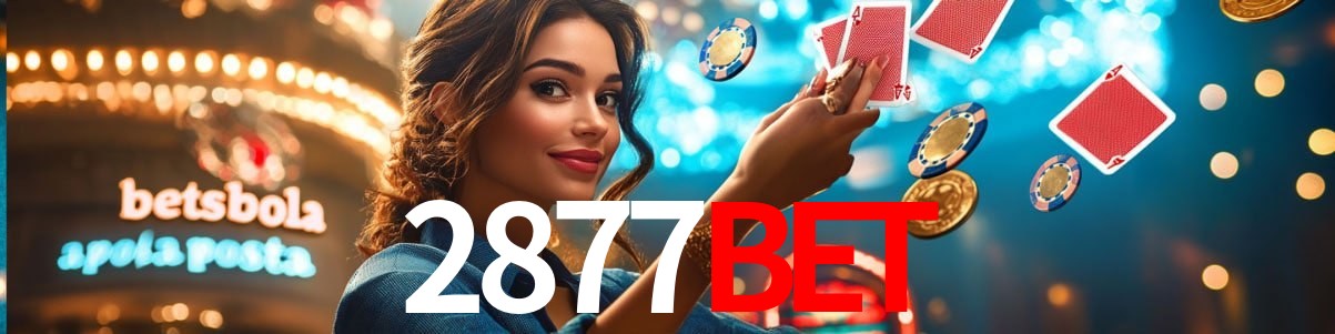 Statistics 2877Bet