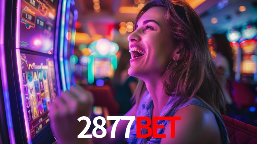 2877Bet Vip