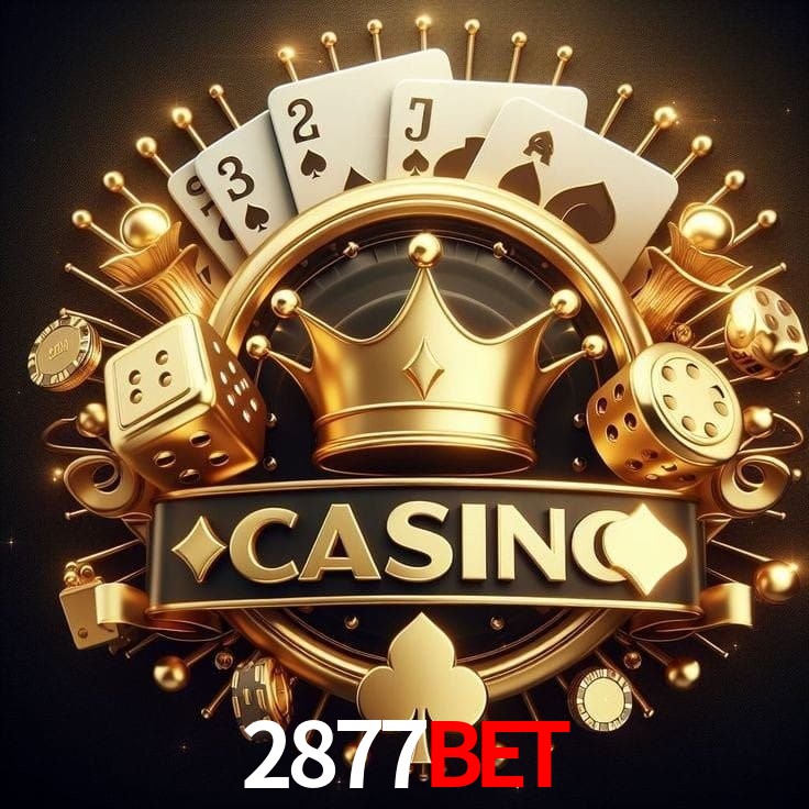Experiência VIP 2877Bet
