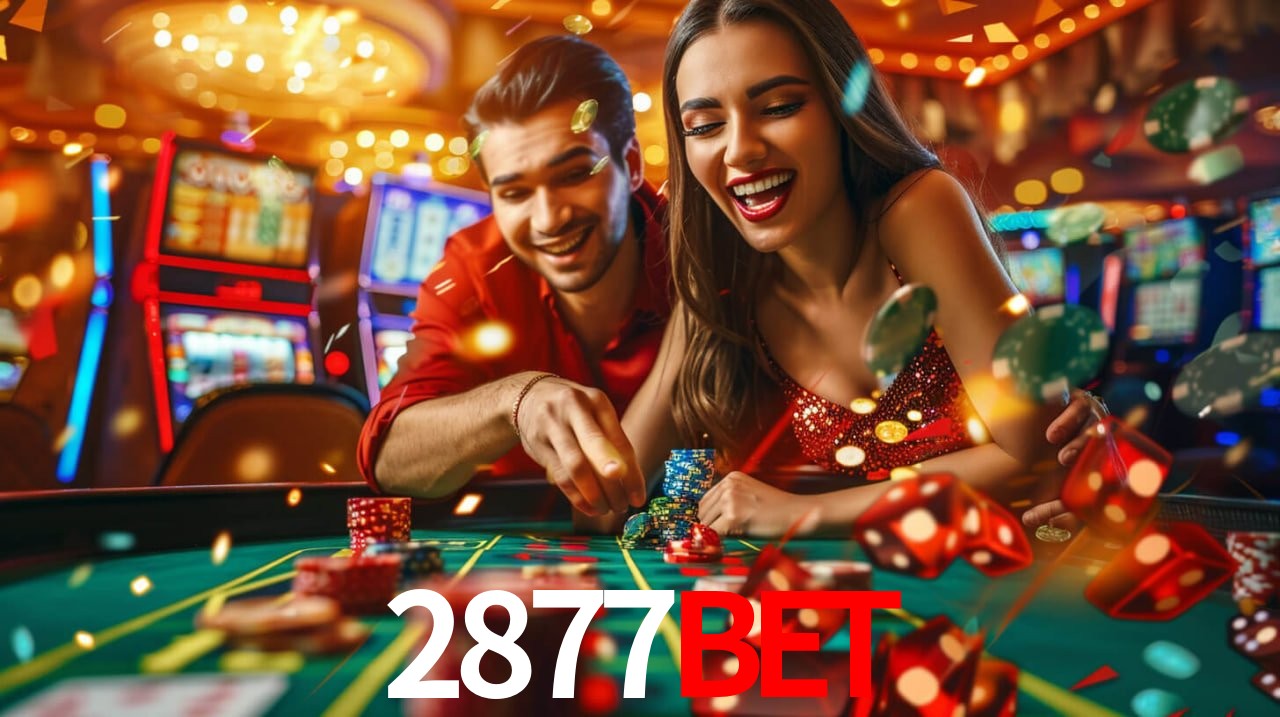 Segurança 2FA 2877Bet