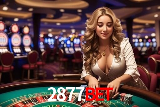 Spaceman Game 2877Bet