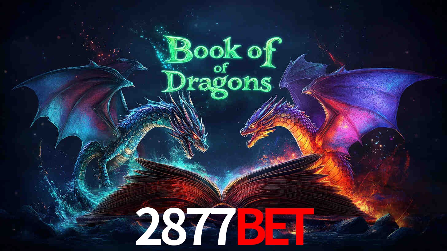 Desvendando o Mundo dos Jogos Virtuais na 2877Bet