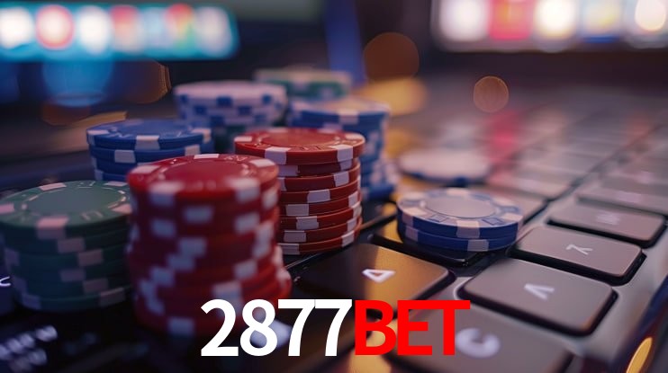 Tecnologia da Plataforma 2877Bet