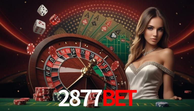 Secure Login 2877Bet