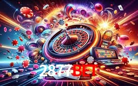 Jogo Spaceman 2877Bet